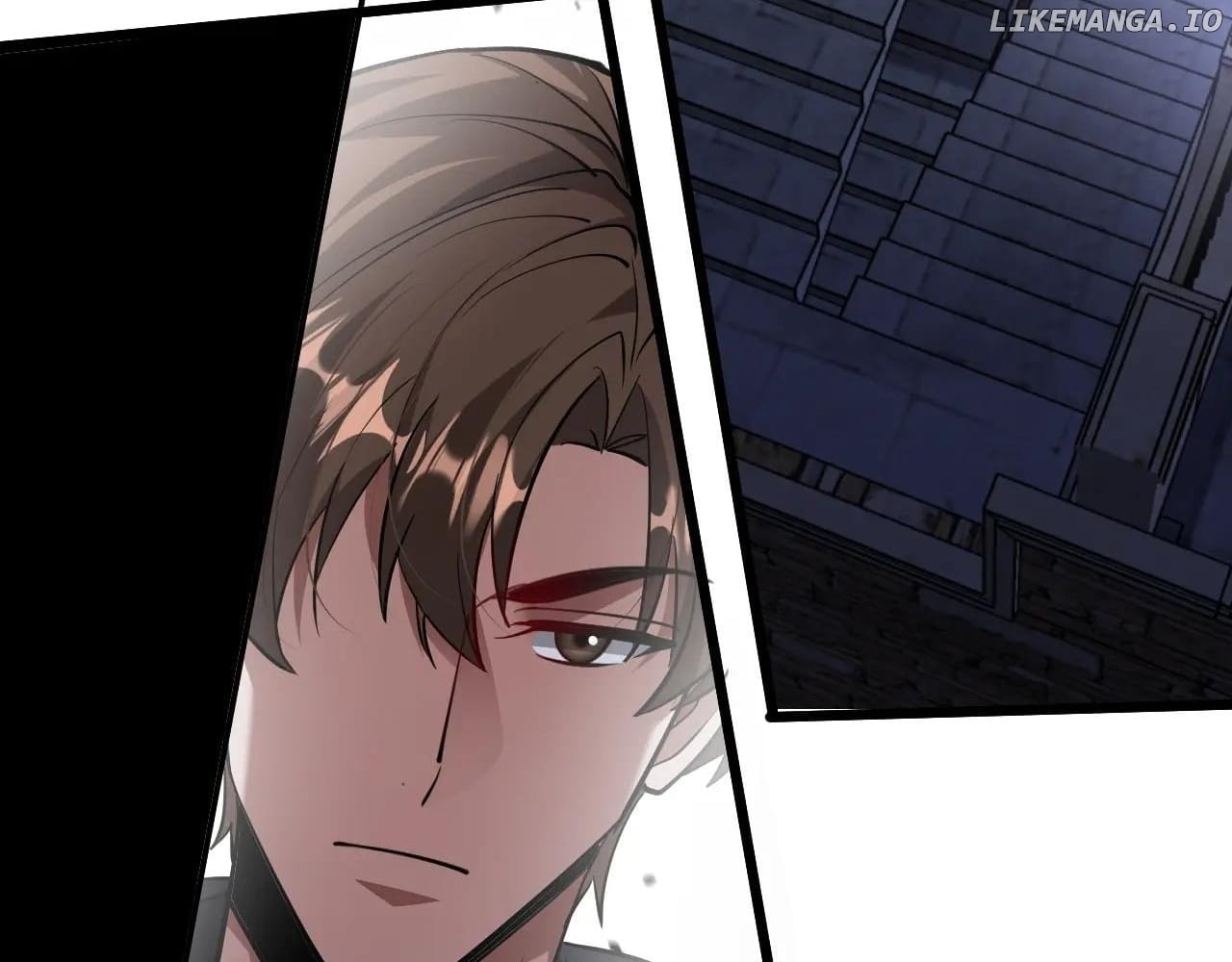 I’m Trapped In This Day For One Thousand Years Chapter 200 - page 72